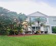 Property photo # 0
