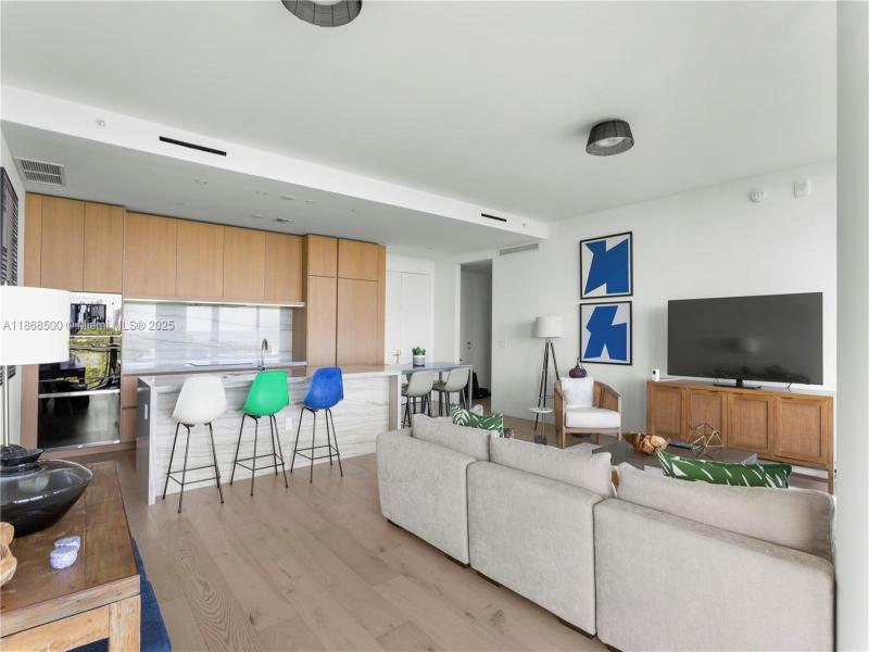 Property photo # 5