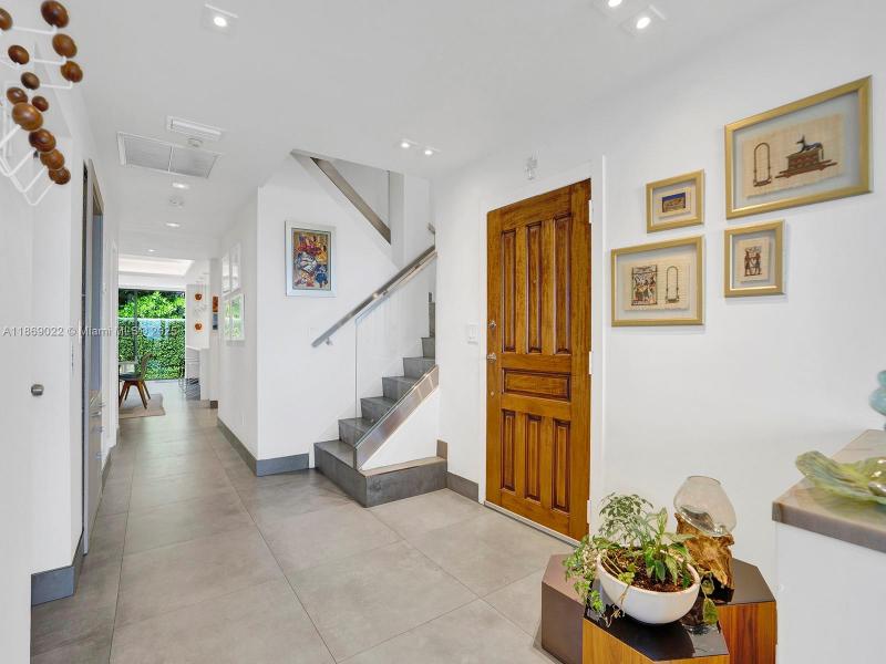 Property photo # 9