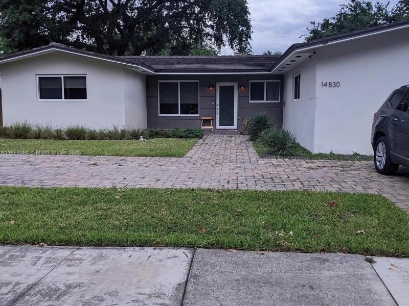 Property photo # 0