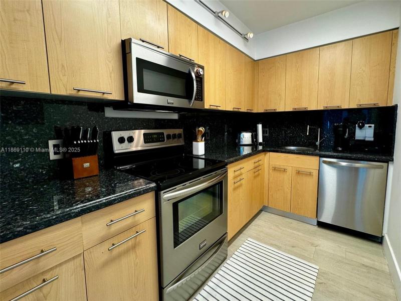 Property photo # 7