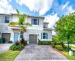 Property photo # 0