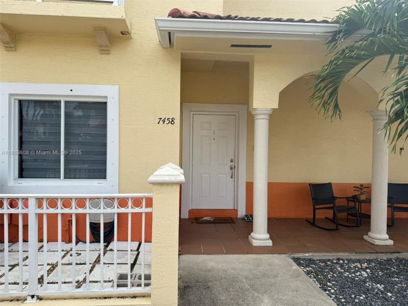Property photo # 6