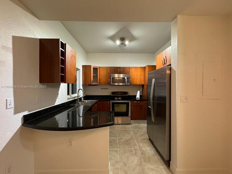 Property photo # 5