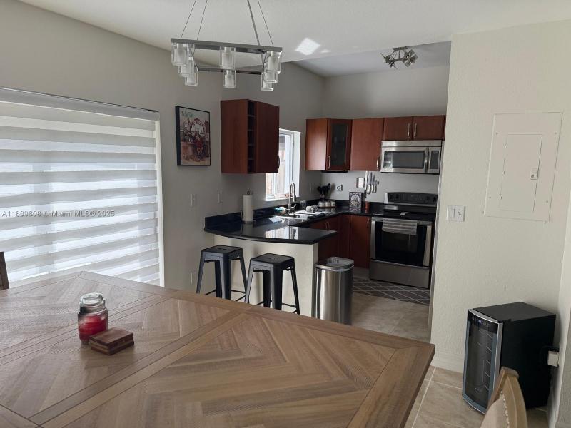Property photo # 3