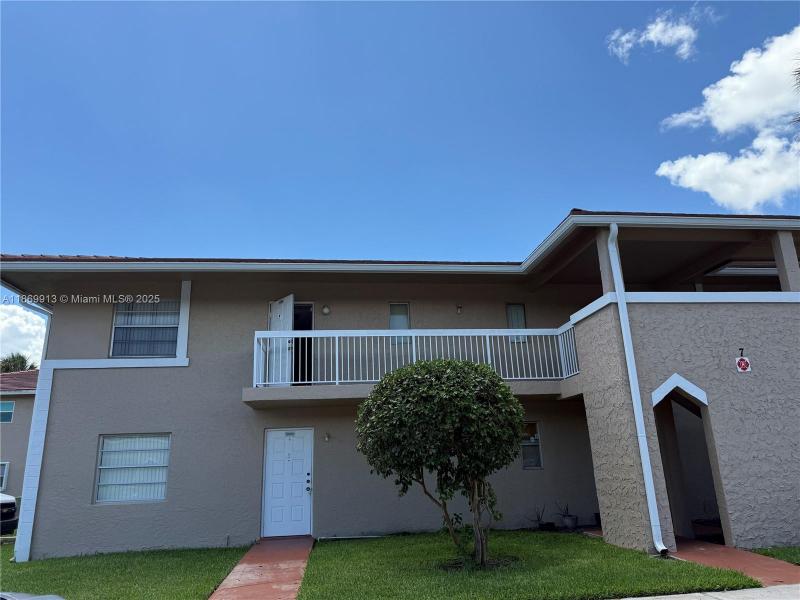 Property photo # 0
