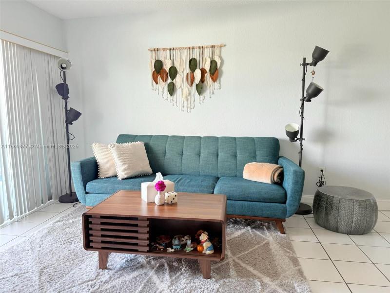 Property photo # 0
