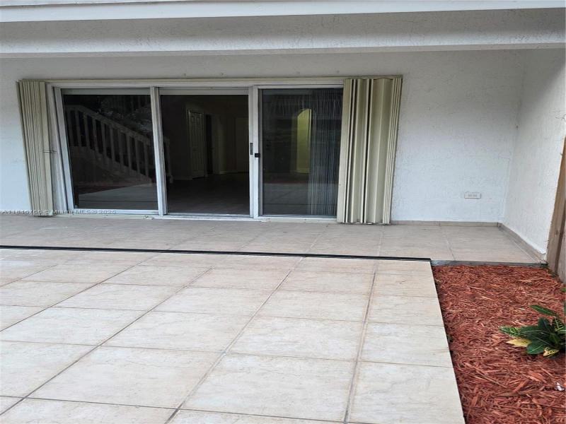 Property photo # 8