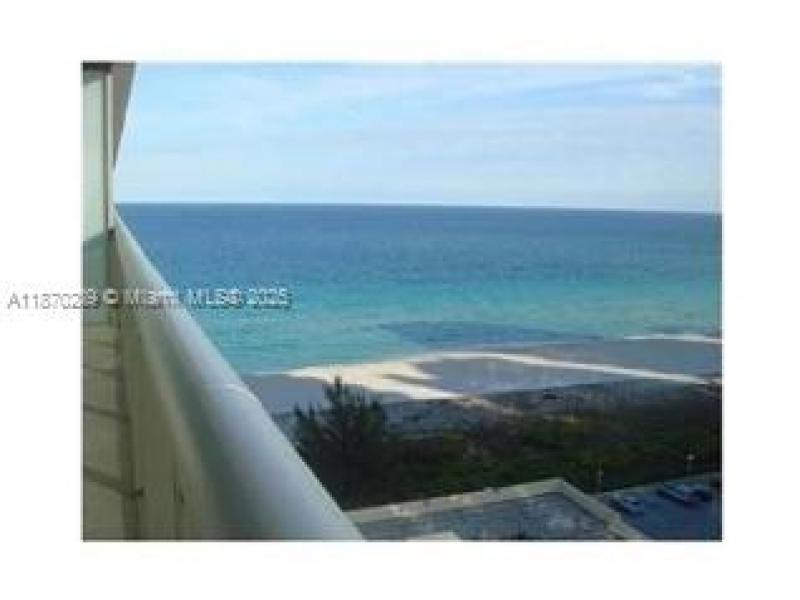 Property photo # 0