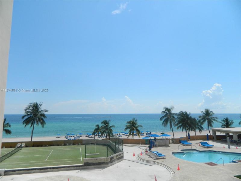 Property photo # 9