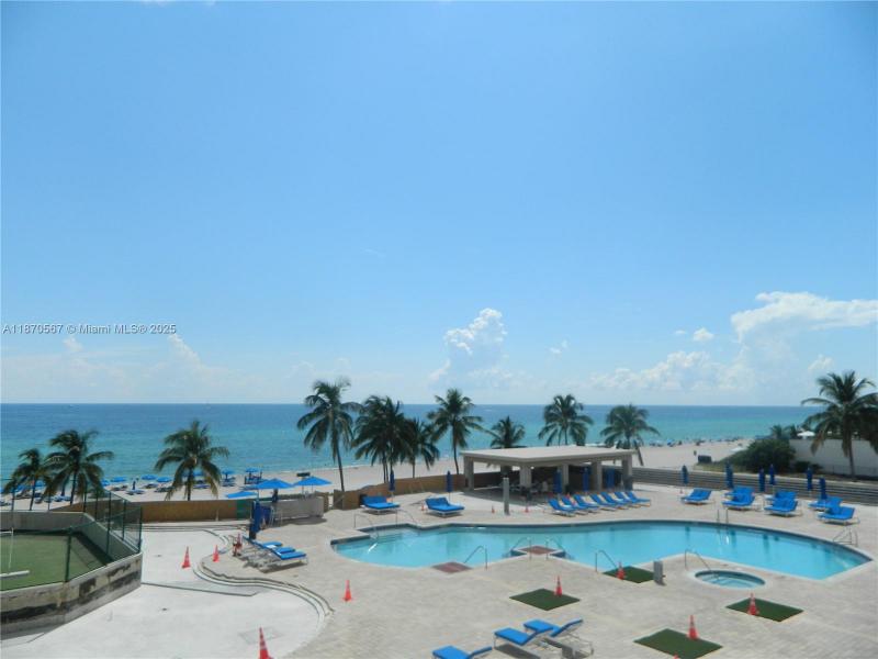 Property photo # 5