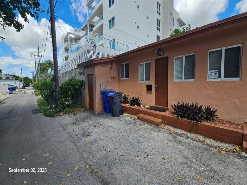Property photo # 2