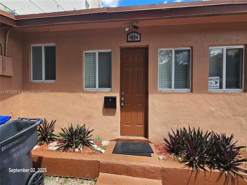 Property photo # 0