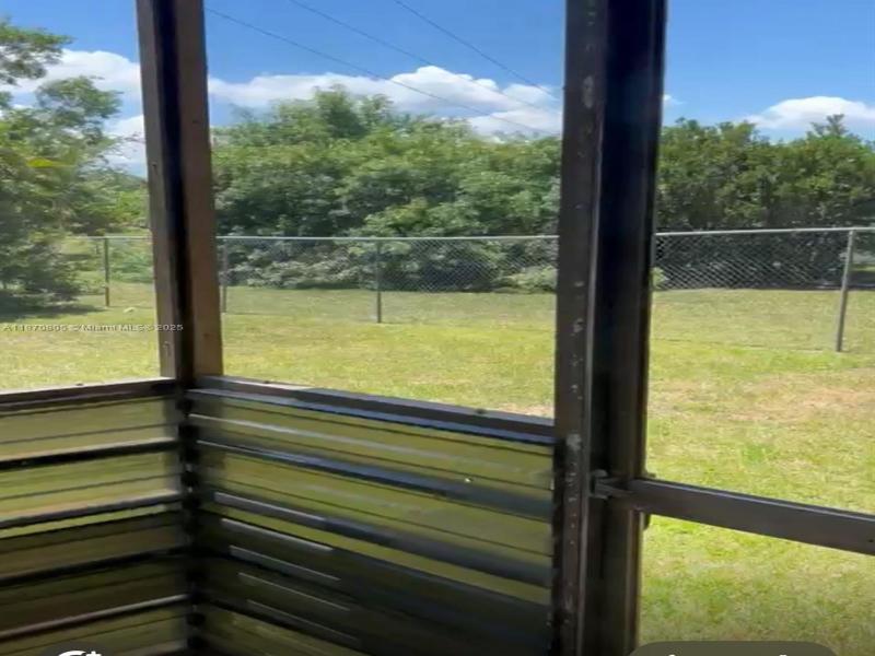 Property photo # 0