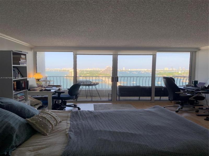 Property photo # 4