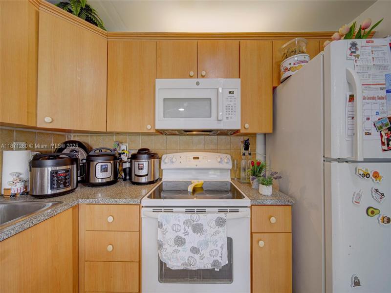 Property photo # 7