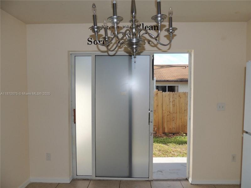 Property photo # 5