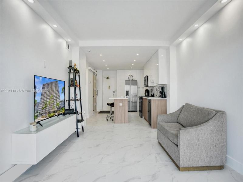 Property photo # 3