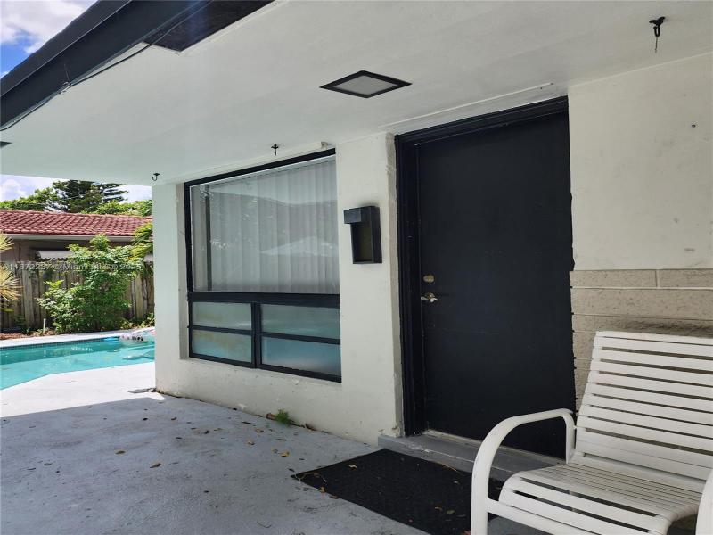 Property photo # 6