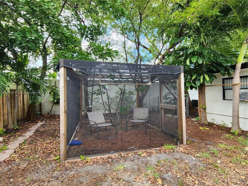 Property photo # 3