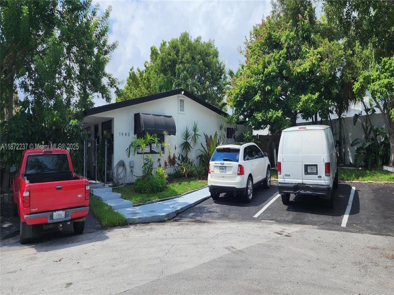 Property photo # 7