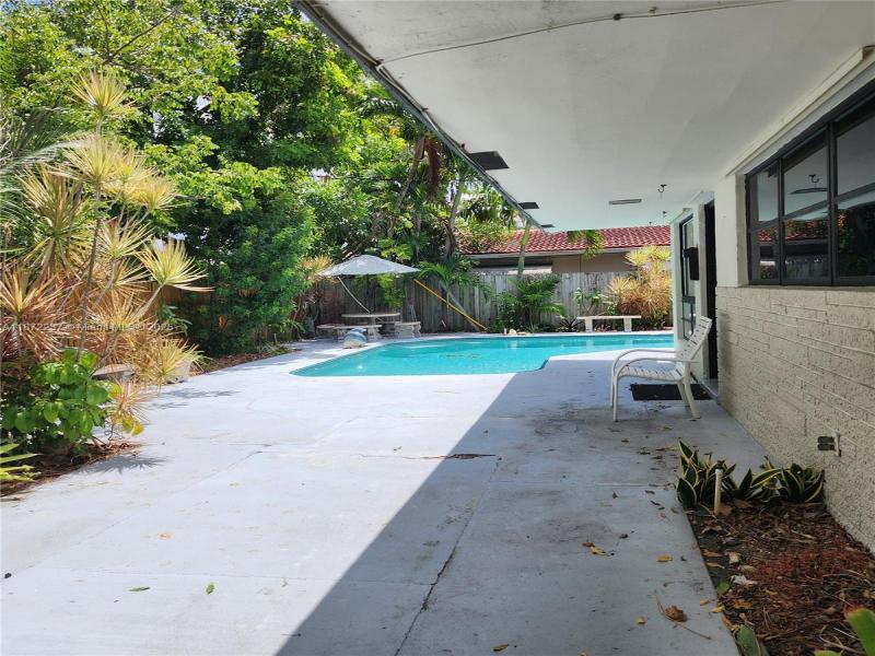 Property photo # 5