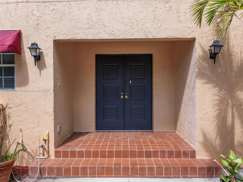 Property photo # 3