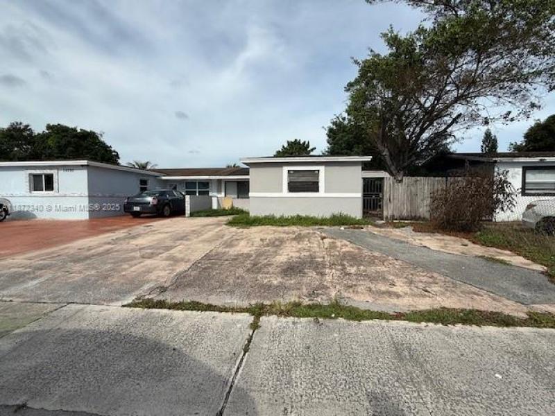 Property photo # 0