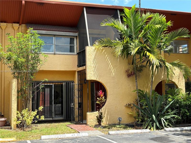 Property photo # 0