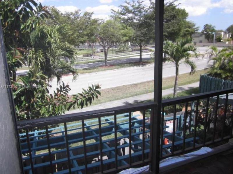 Property photo # 6