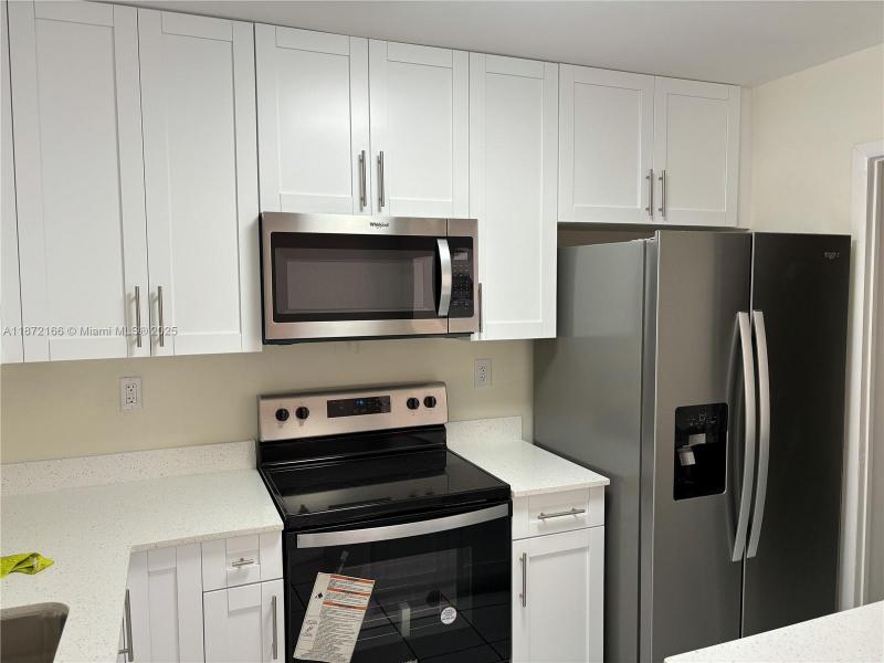 Property photo # 7