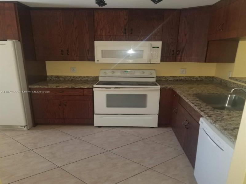 Property photo # 5