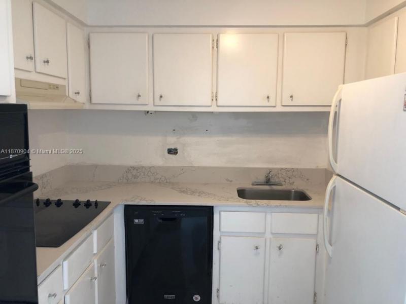 Property photo # 5