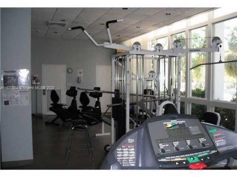 Property photo # 3