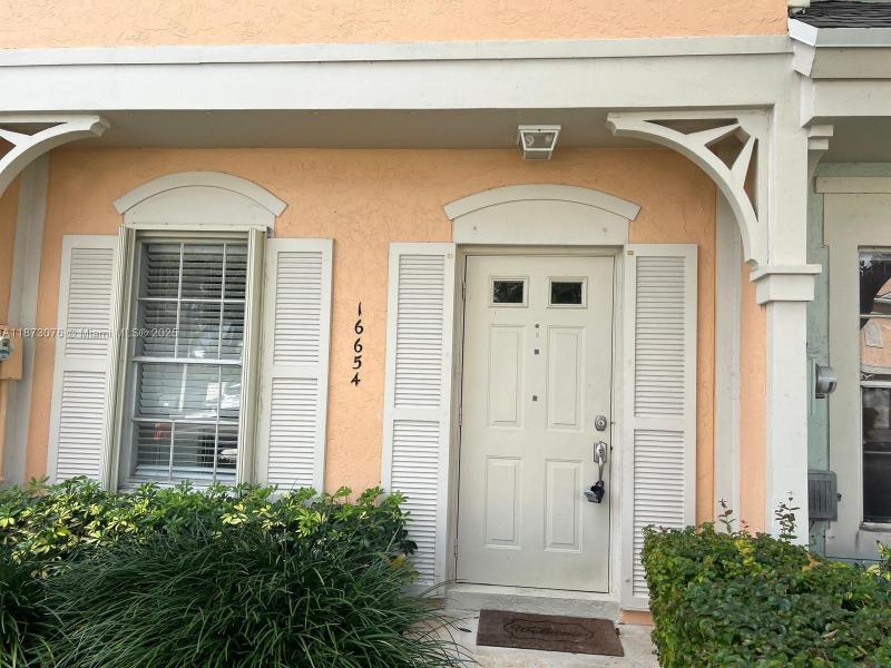 Property photo # 0