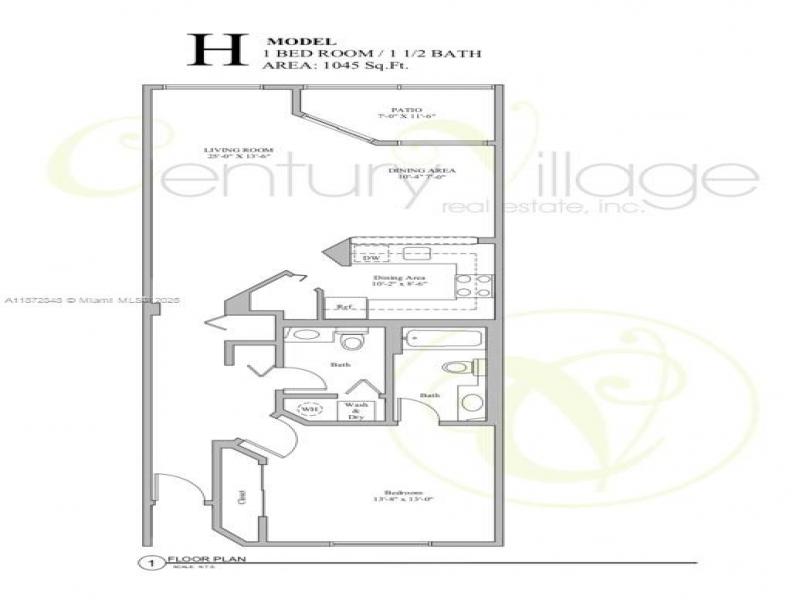 Property photo # 6