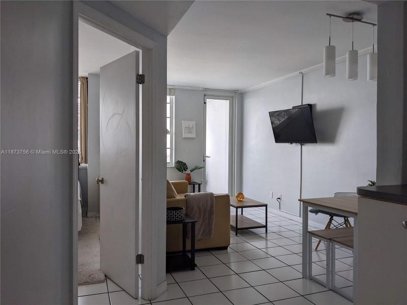 Property photo # 4