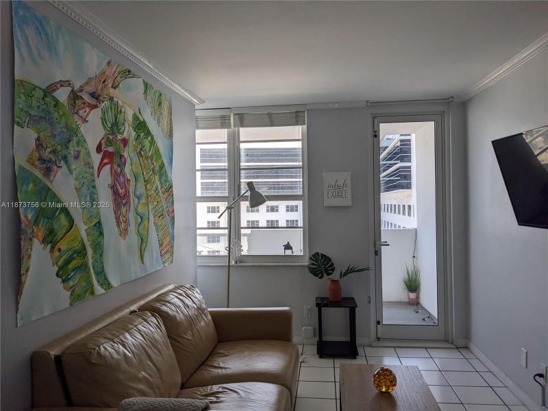 Property photo # 7