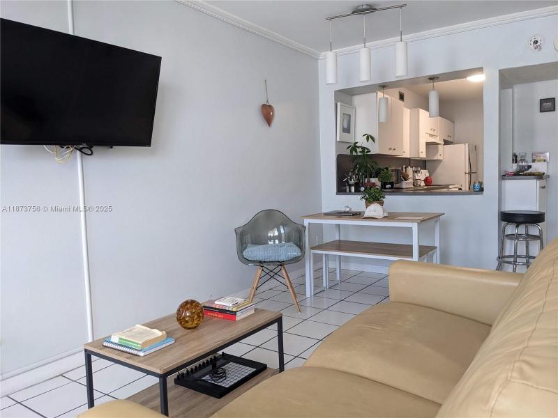 Property photo # 6