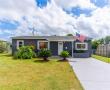 Property photo # 0