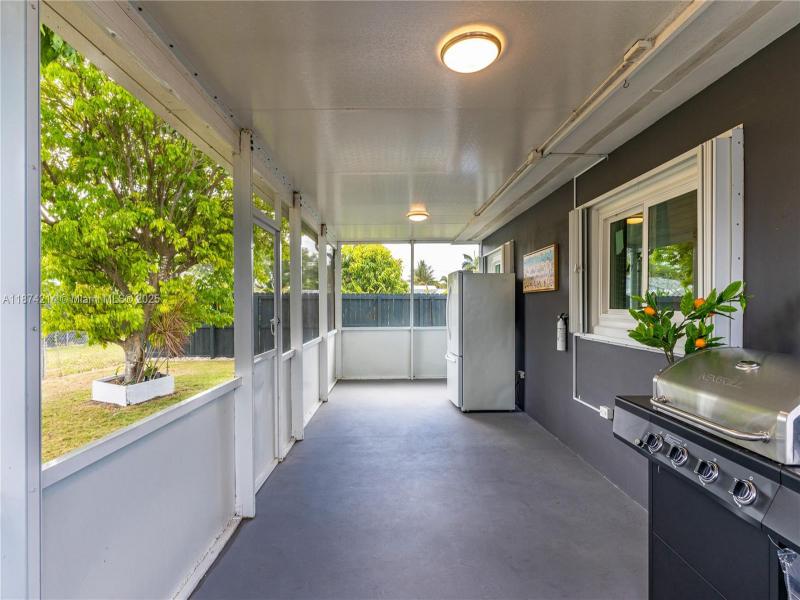 Property photo # 8