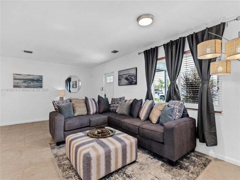 Property photo # 5