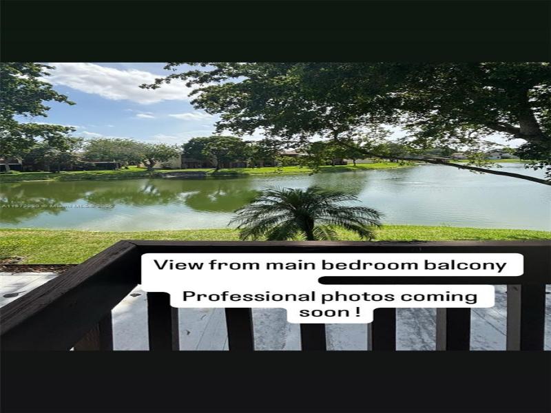 Property photo # 0