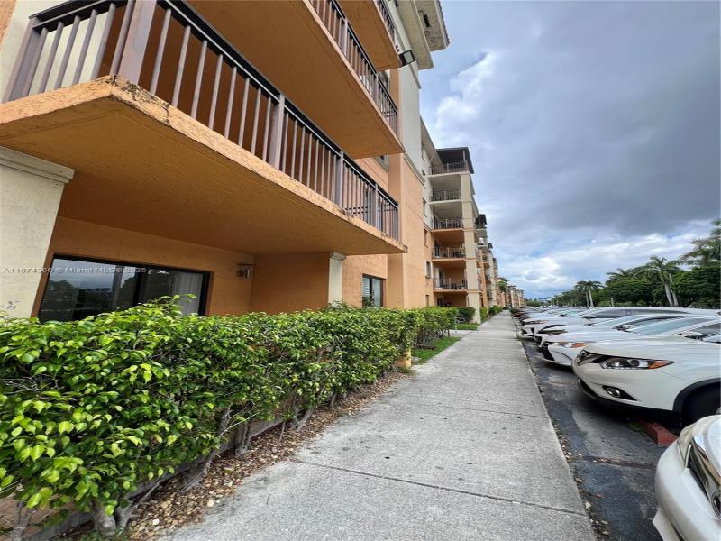 Property photo # 5