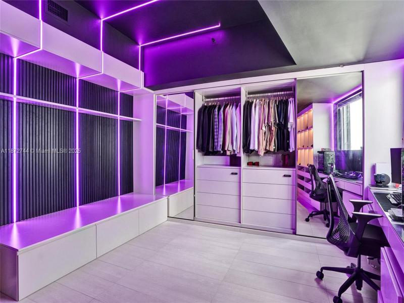 Property photo # 8