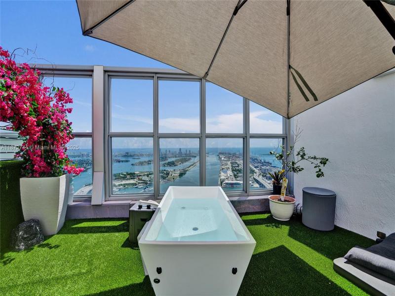 Property photo # 5