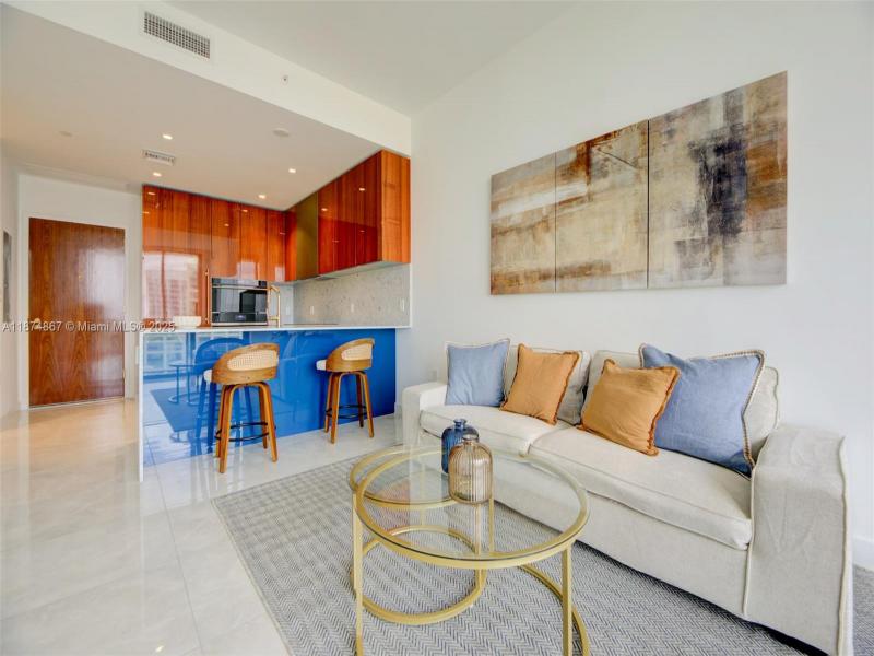 Property photo # 5