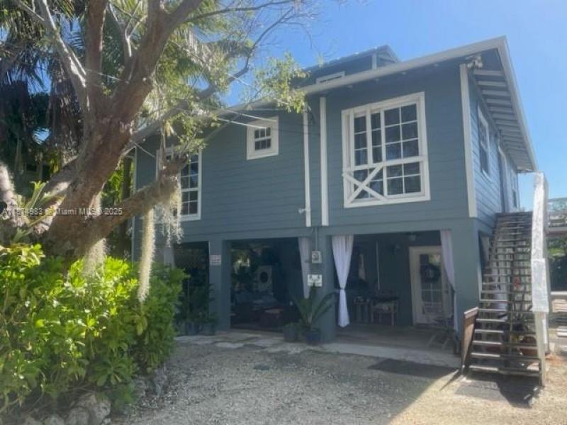Property photo # 7