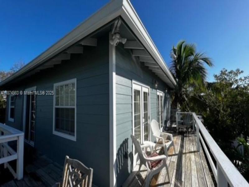 Property photo # 5