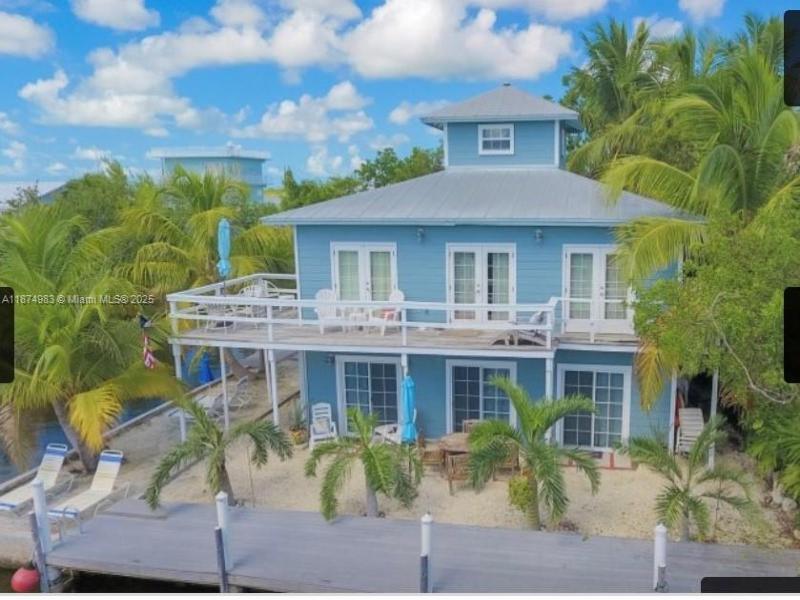 Property photo # 2
